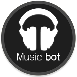 teamspeak 3 music bot